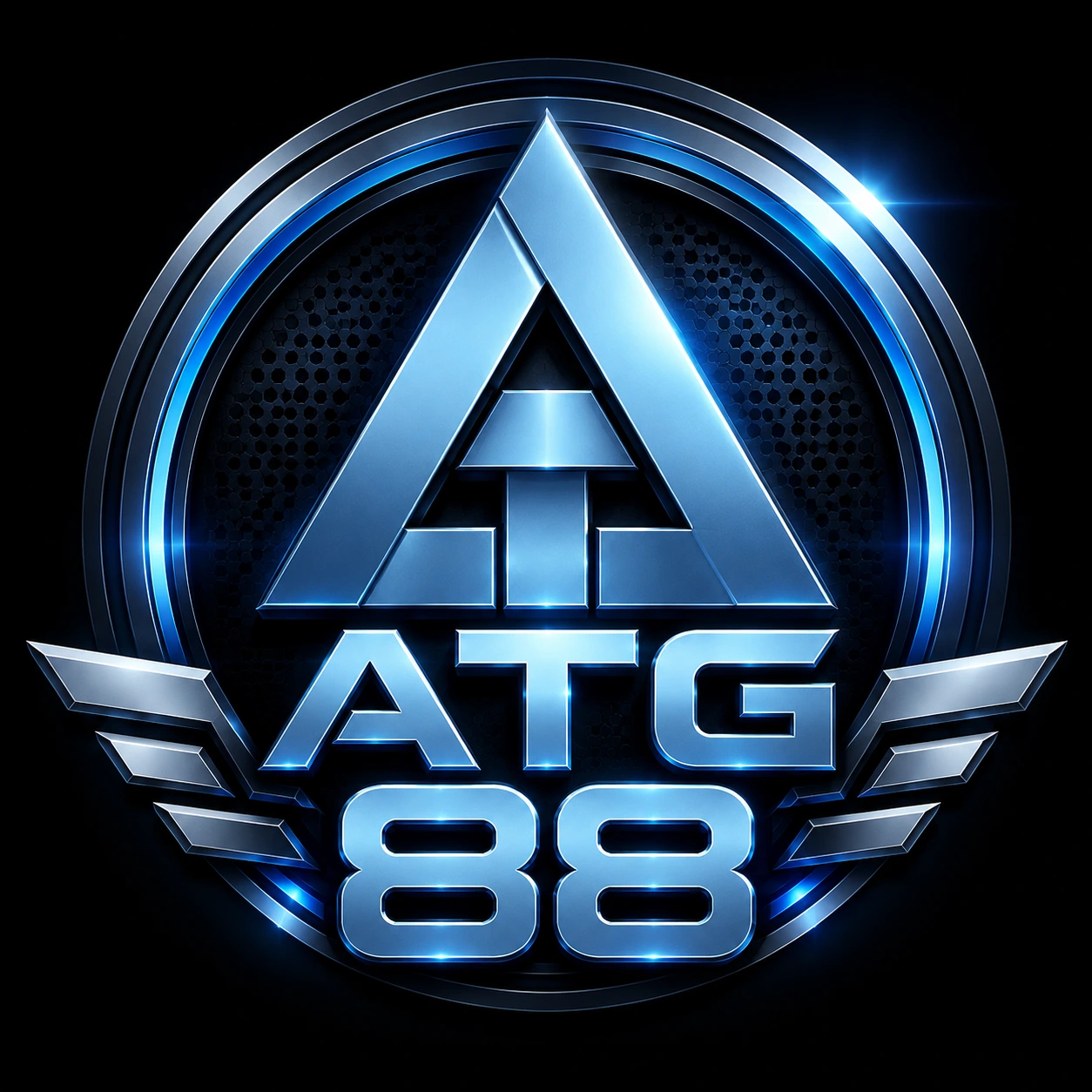 Review Aplikasi atg888 Versi Terbaru