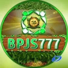 Review Aplikasi bpjs777 Versi Terbaru