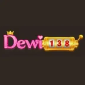 Review Aplikasi dewi138 Versi Terbaru