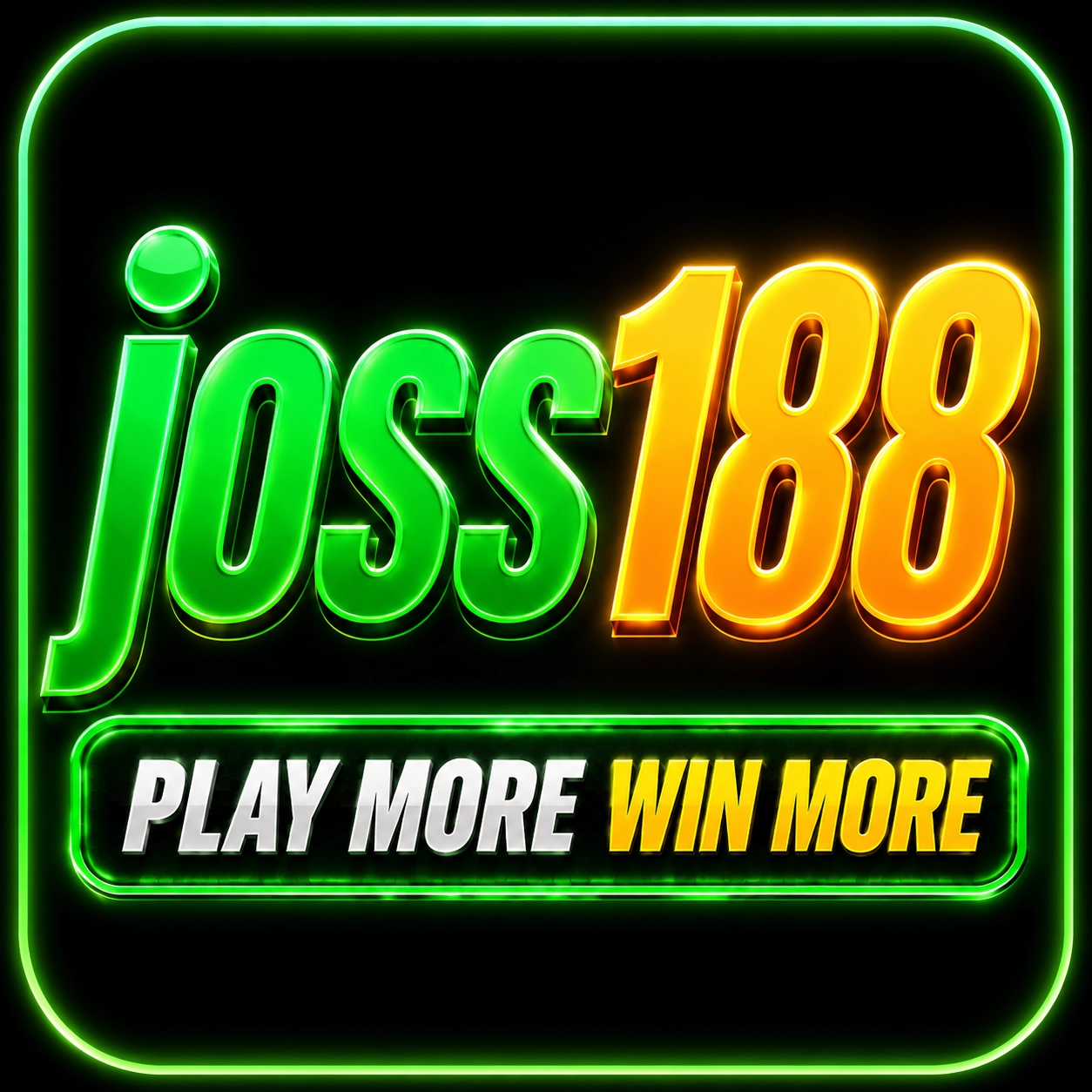 Download joss188 APK untuk Android