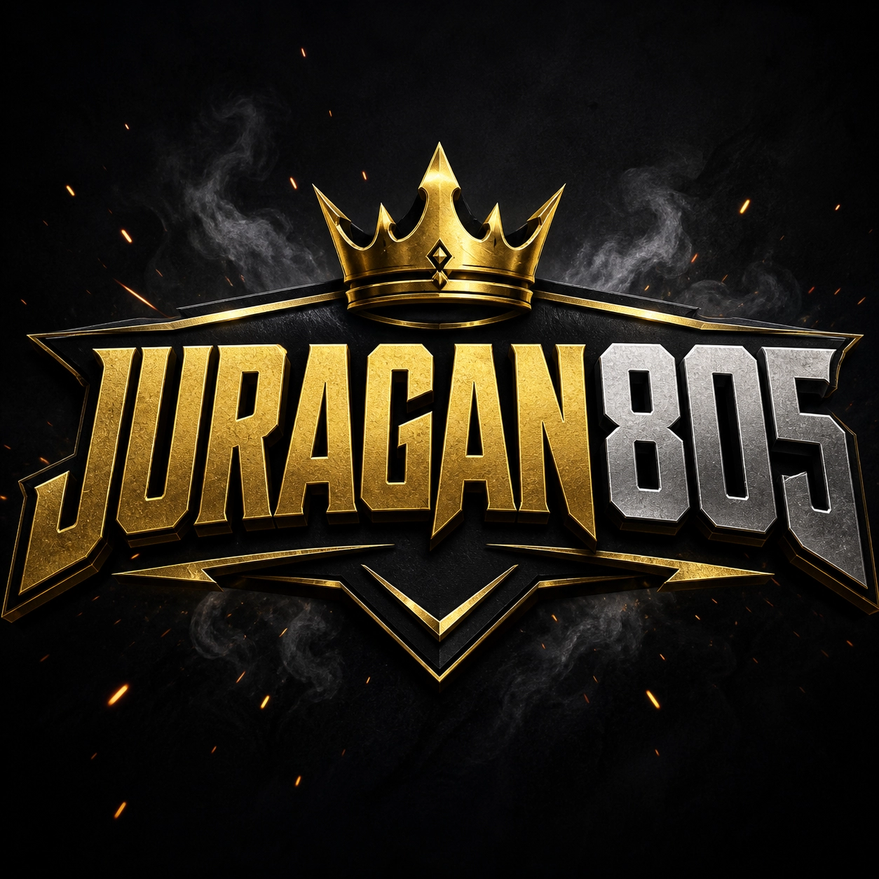juragan805 App APK Terbaru