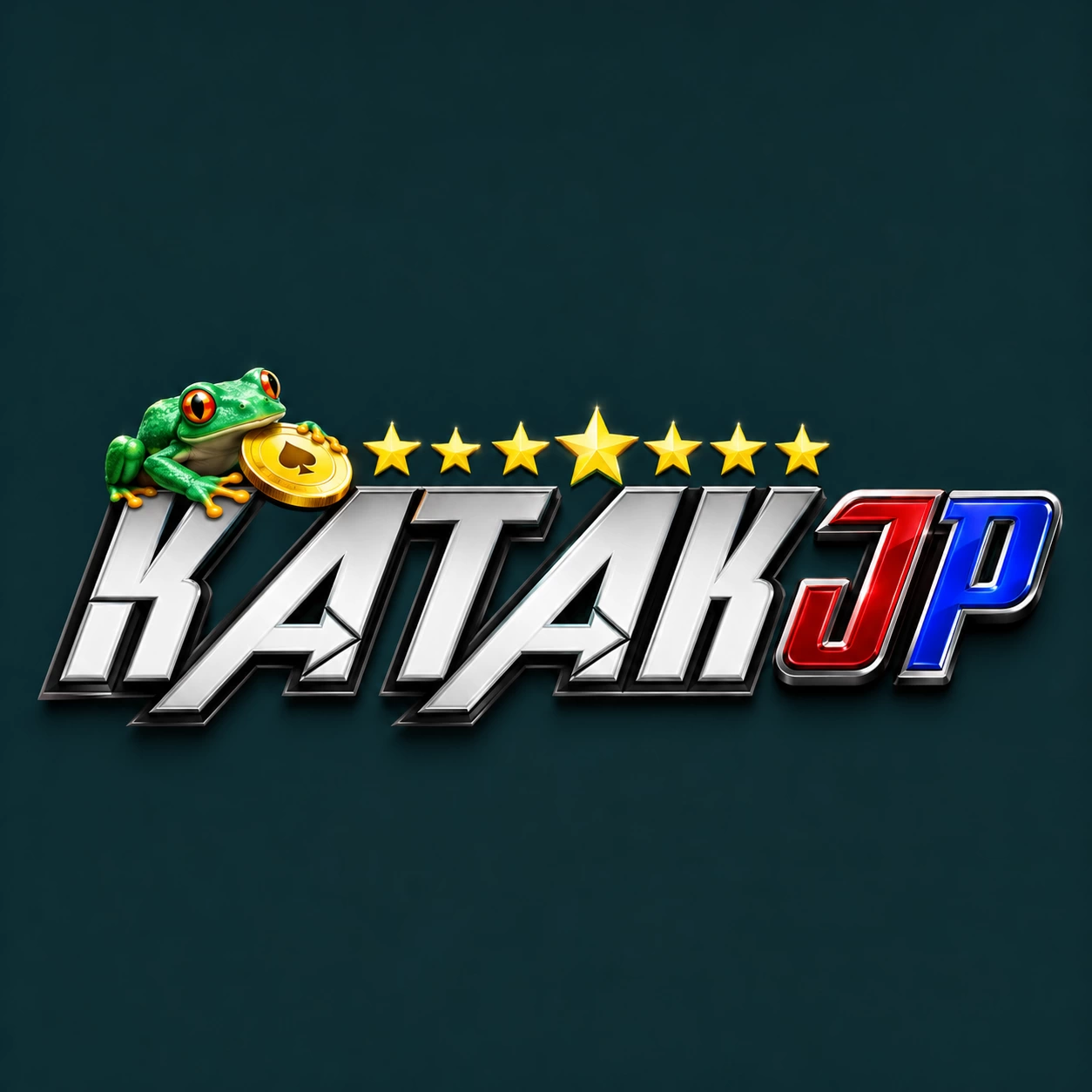 Download katakjp APK untuk Android