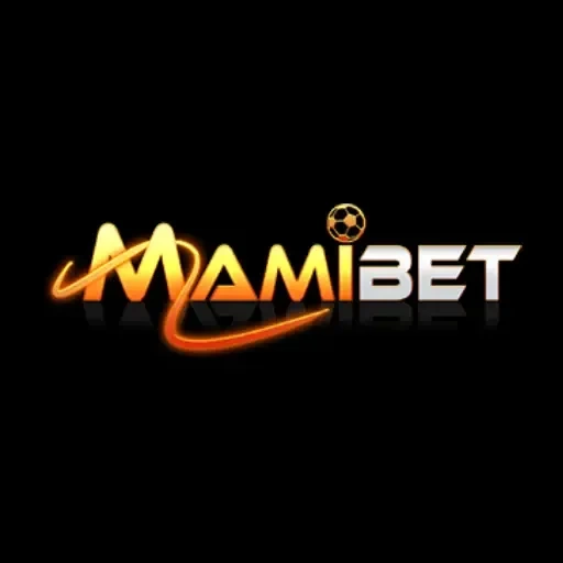 Download mamibet APK untuk Android