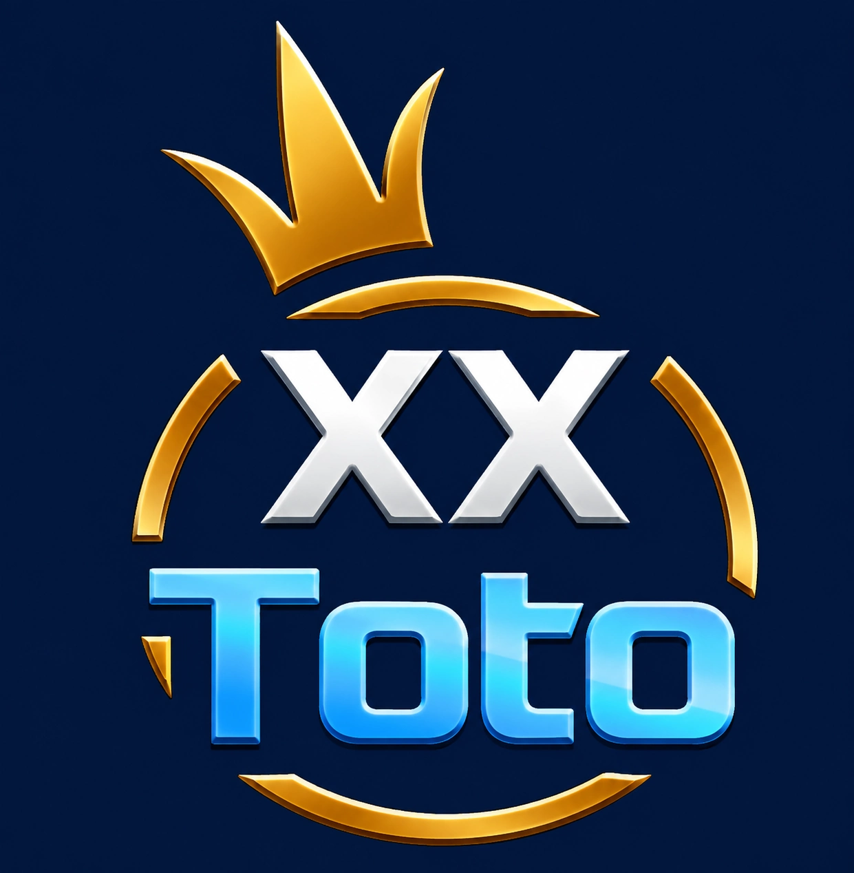 xxtoto App APK Terbaru
