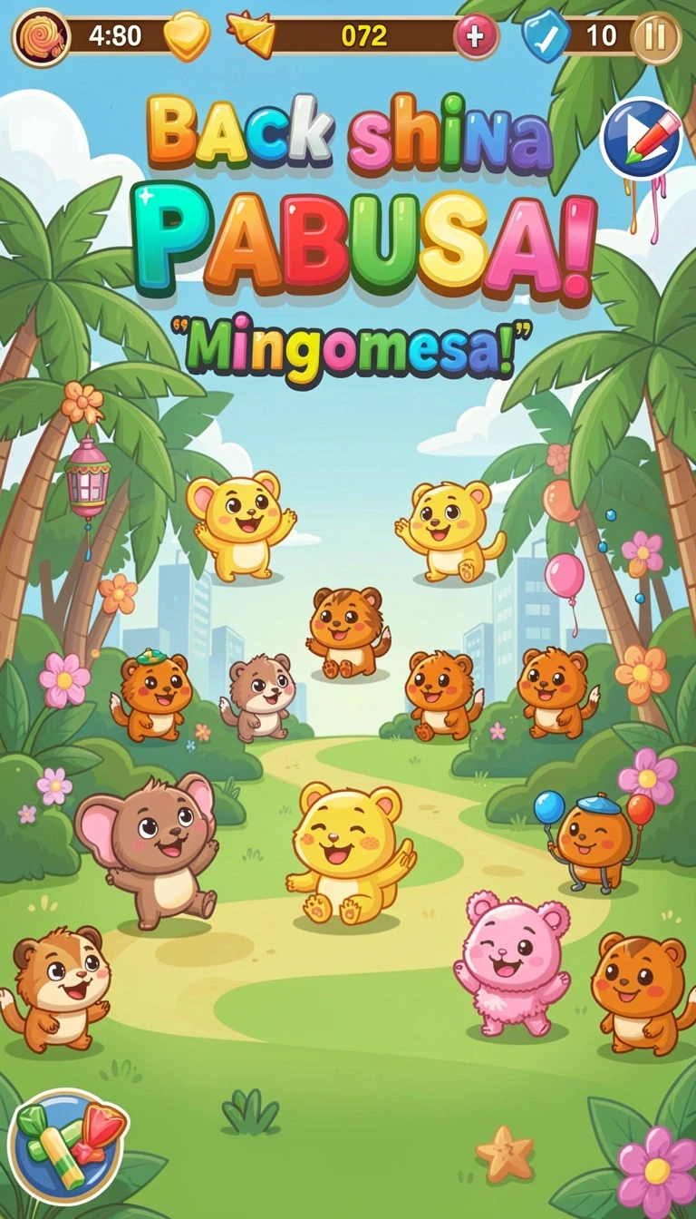 Download kipas777 APK untuk Android