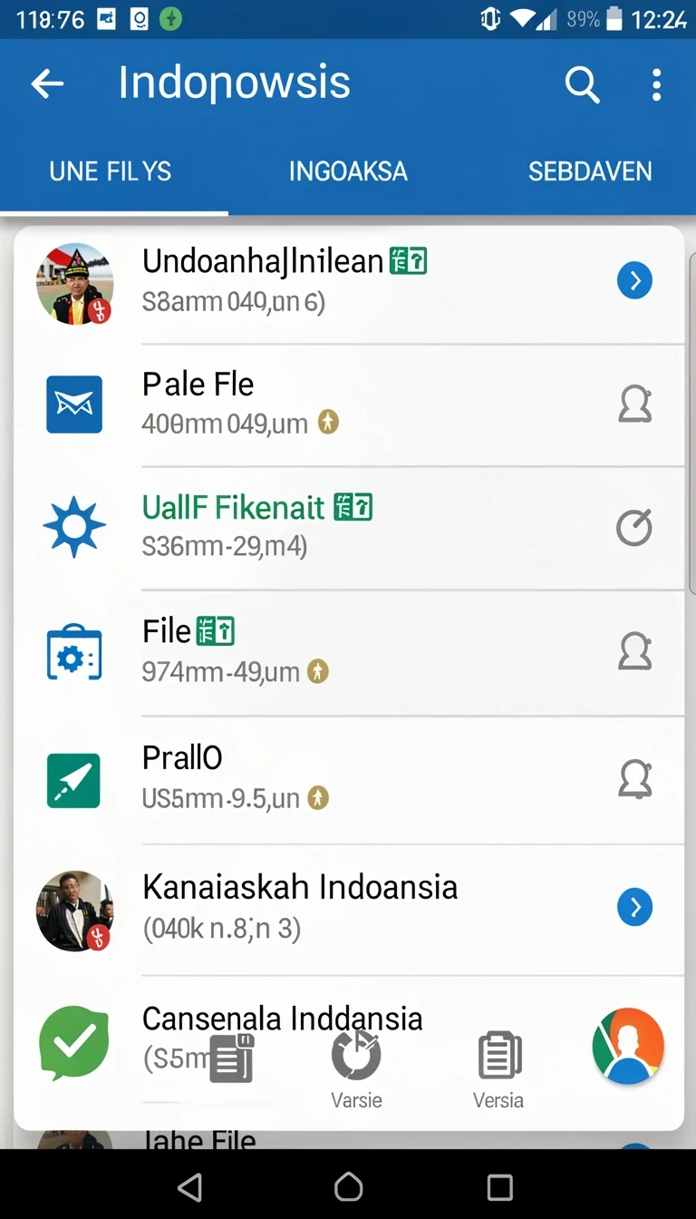 Download mz356 APK untuk Android