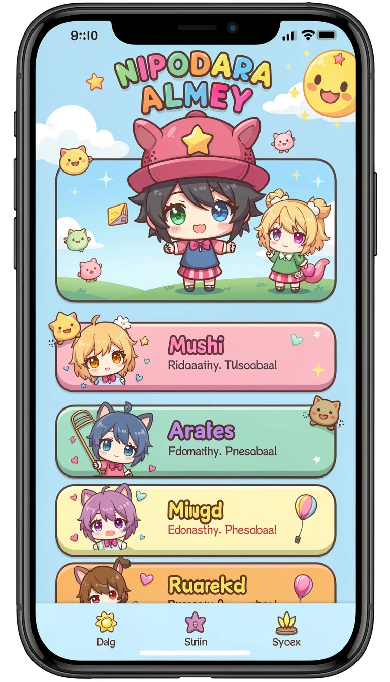 l3gamtoto App APK Terbaru 2