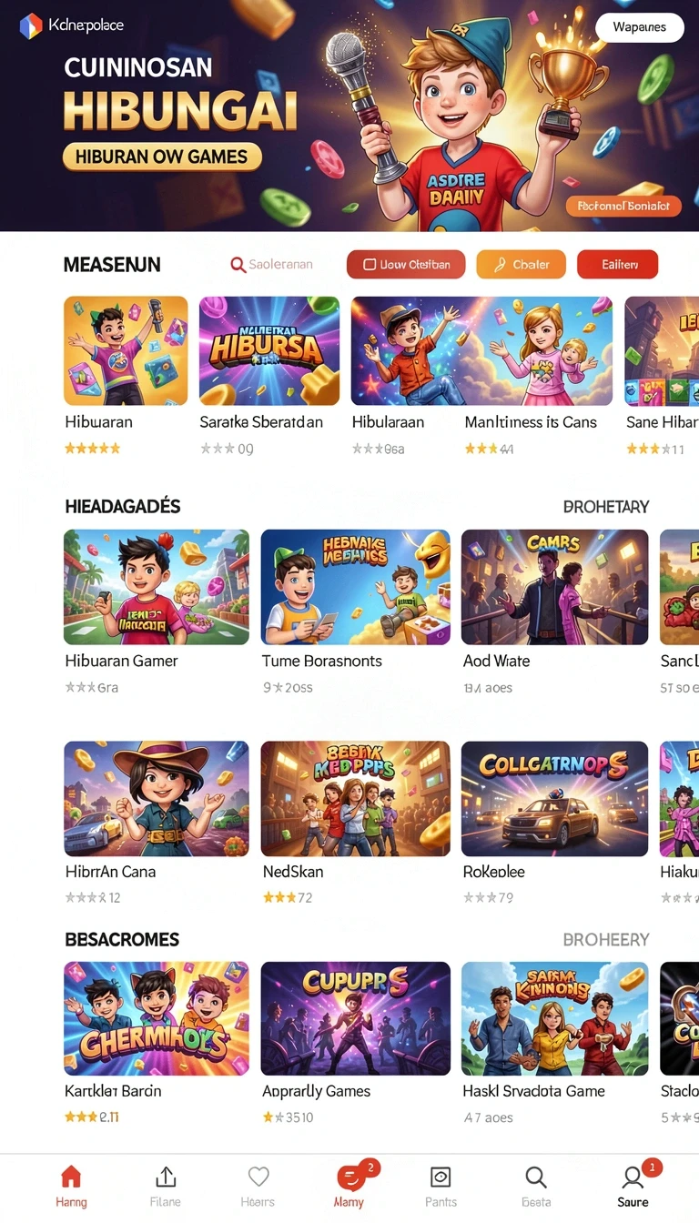 Download mz356 APK untuk Android 2