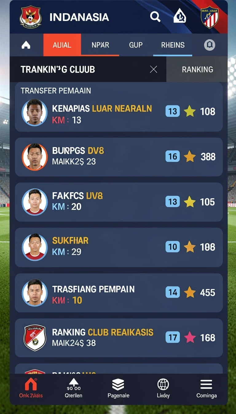Download rajacuan APK untuk Android