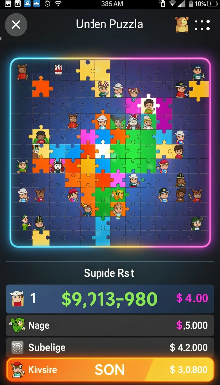Download mamibet APK untuk Android 2