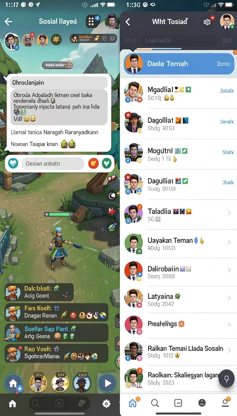 Download mz356 APK untuk Android 3