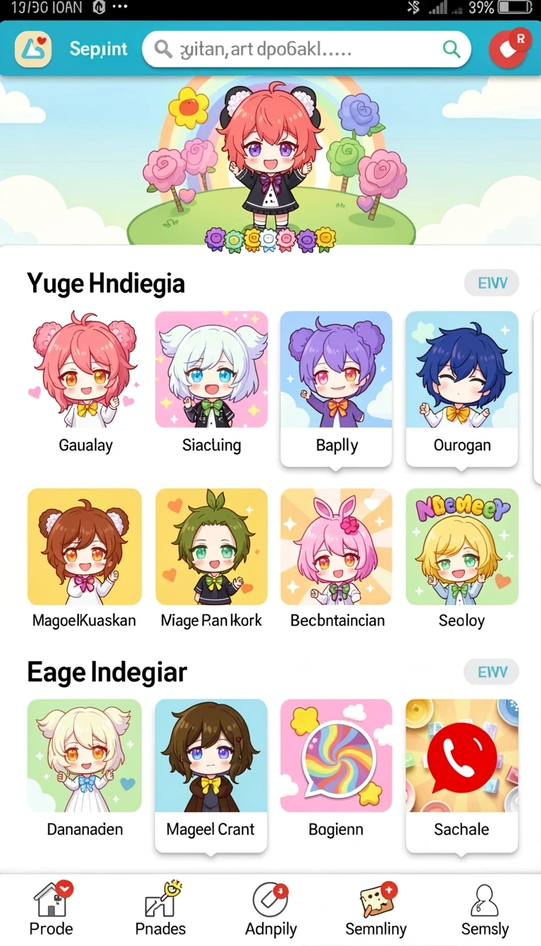 Review Aplikasi atg888 Versi Terbaru