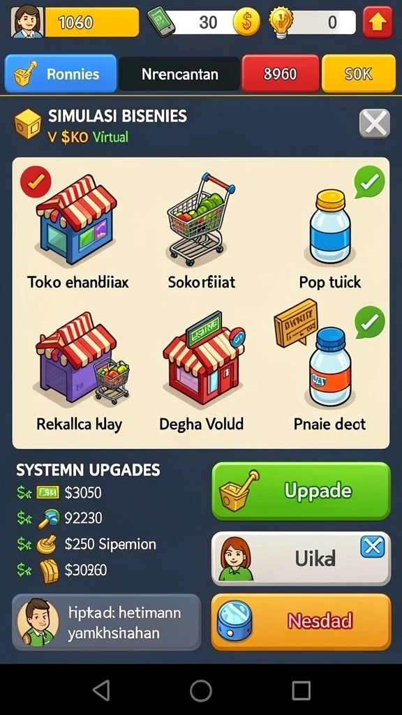 Download mt661 APK untuk Android